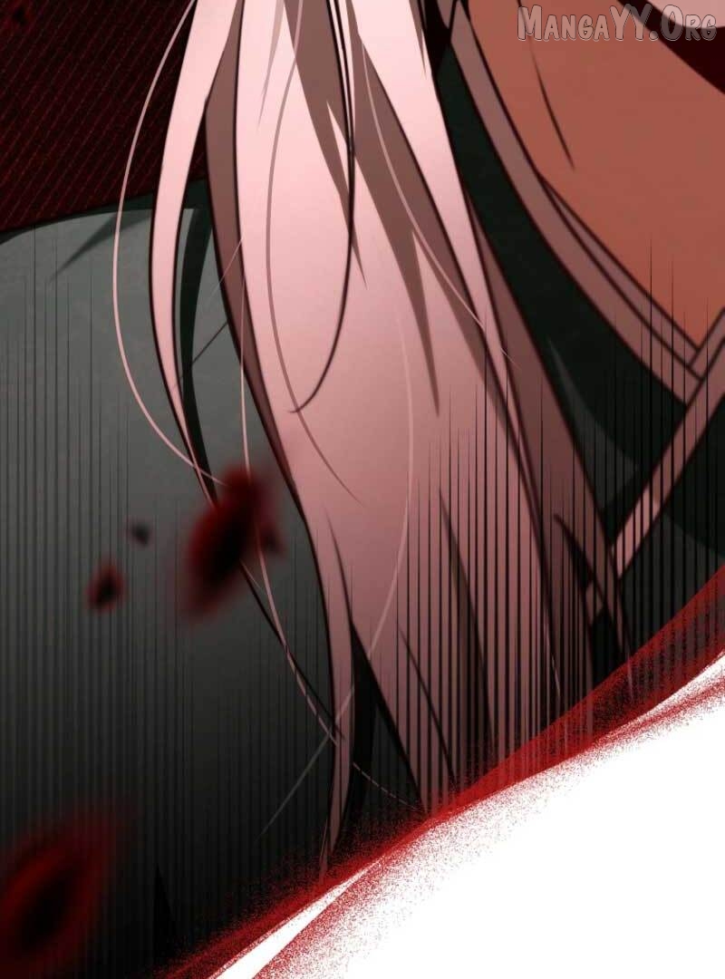 I Became the Butler of Five Men Chapter 17 - page 140