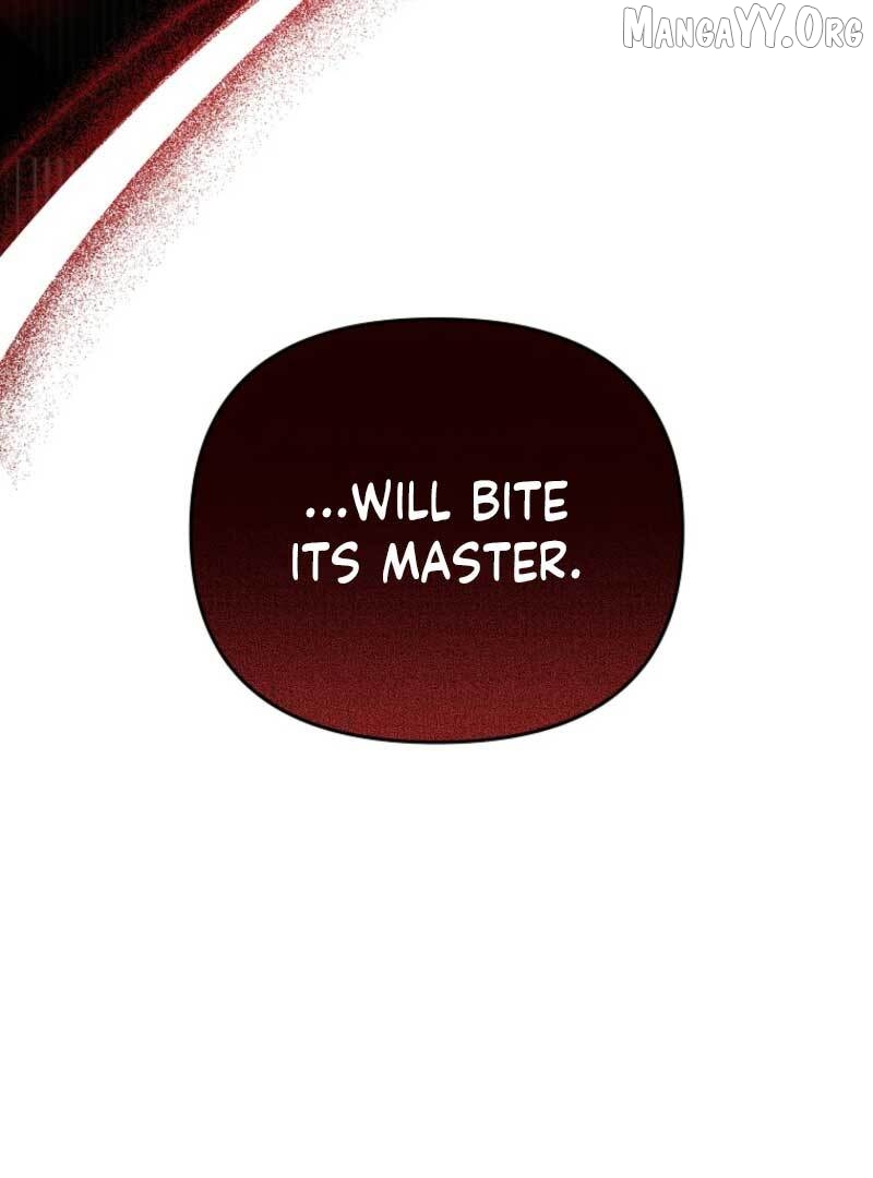 I Became the Butler of Five Men Chapter 17 - page 141