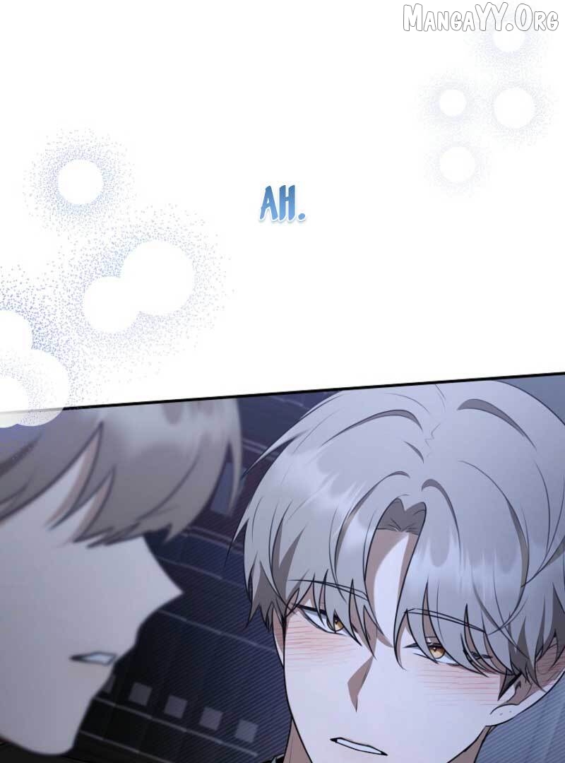 I Became the Butler of Five Men Chapter 17 - page 14