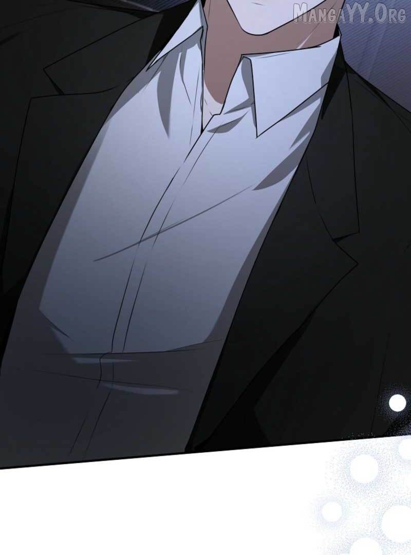 I Became the Butler of Five Men Chapter 17 - page 15