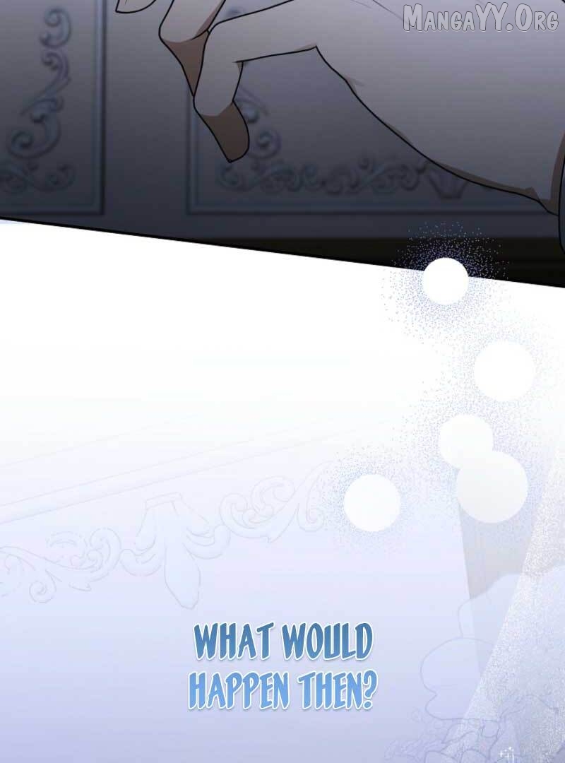 I Became the Butler of Five Men Chapter 17 - page 17