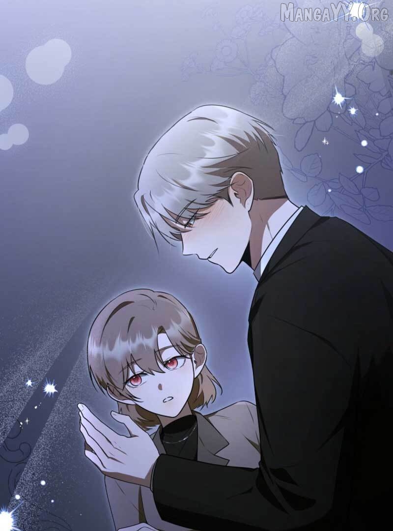 I Became the Butler of Five Men Chapter 17 - page 18