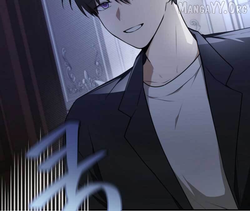 I Became the Butler of Five Men Chapter 17 - page 24