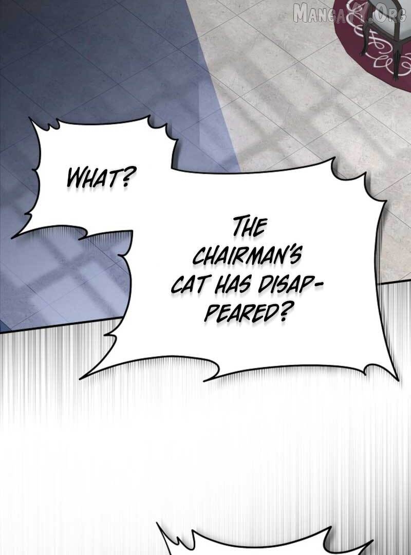 I Became the Butler of Five Men Chapter 17 - page 31