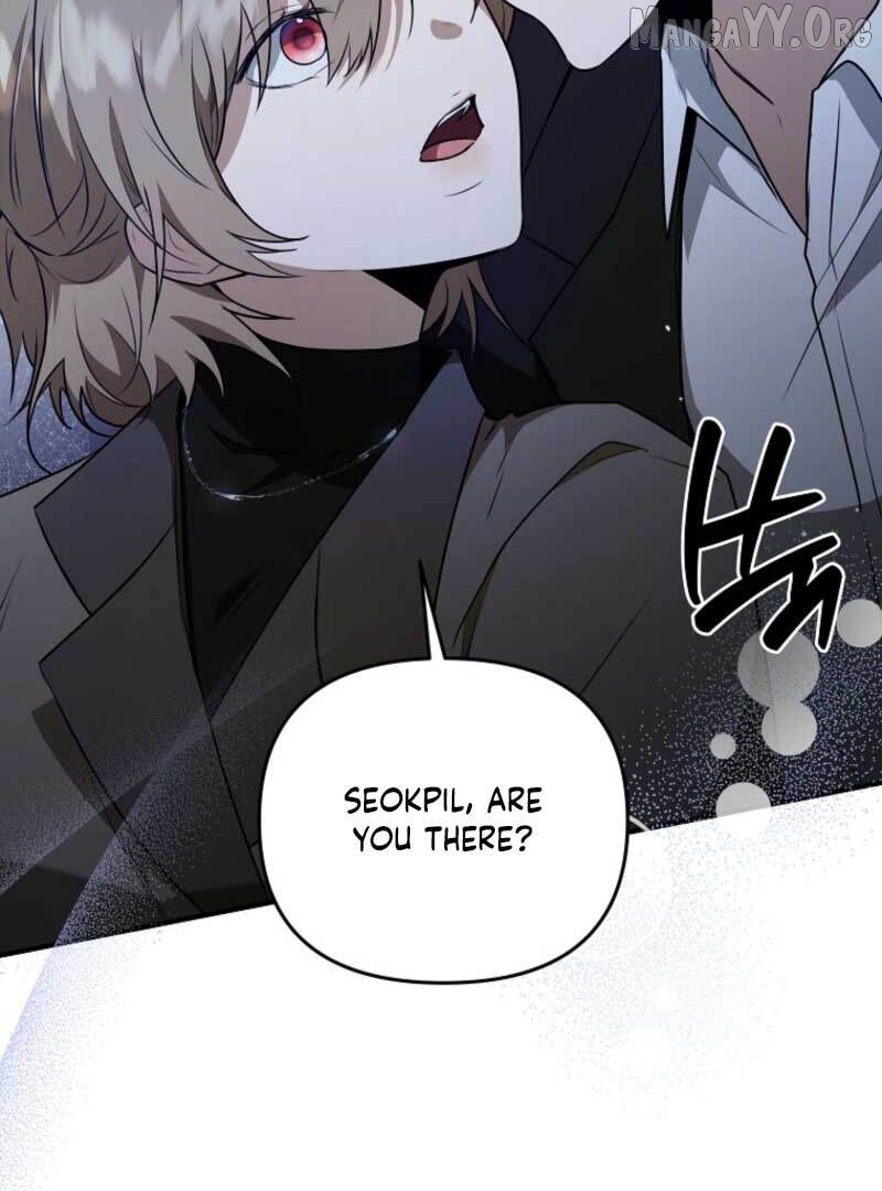 I Became the Butler of Five Men Chapter 17 - page 5