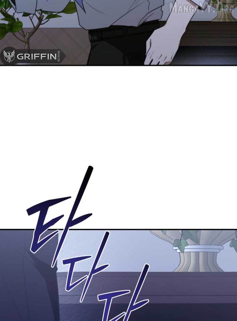 I Became the Butler of Five Men Chapter 17 - page 59