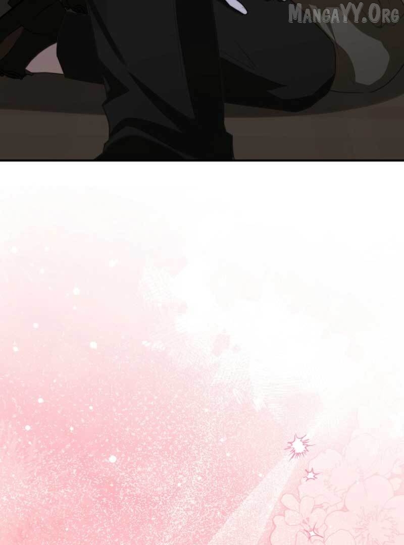 I Became the Butler of Five Men Chapter 17 - page 61