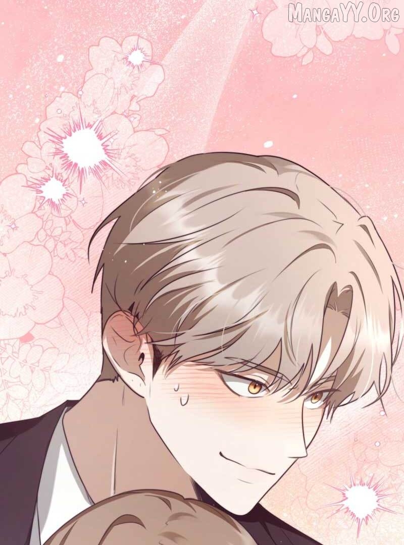 I Became the Butler of Five Men Chapter 17 - page 62
