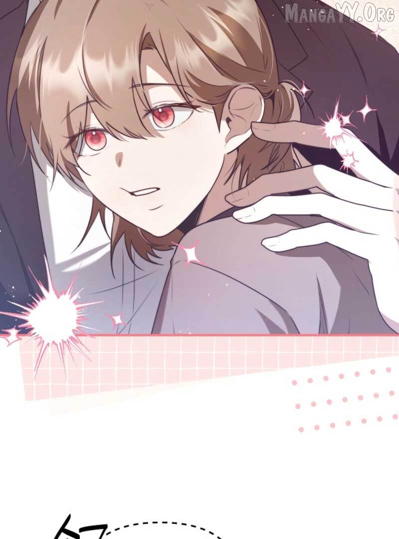 I Became the Butler of Five Men Chapter 17 - page 63