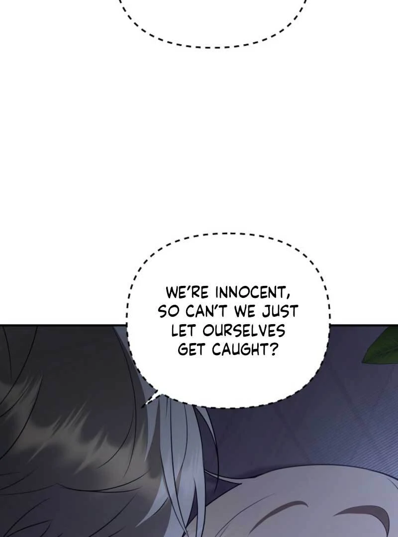 I Became the Butler of Five Men Chapter 17 - page 68