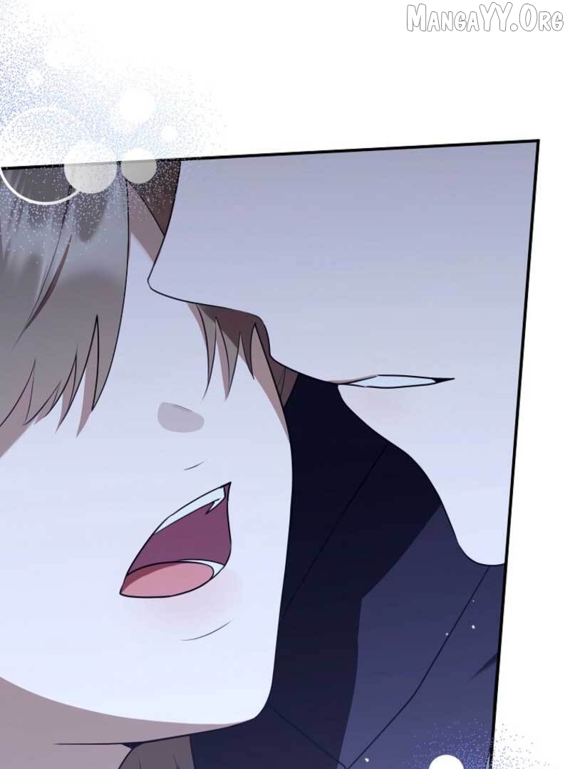 I Became the Butler of Five Men Chapter 17 - page 6