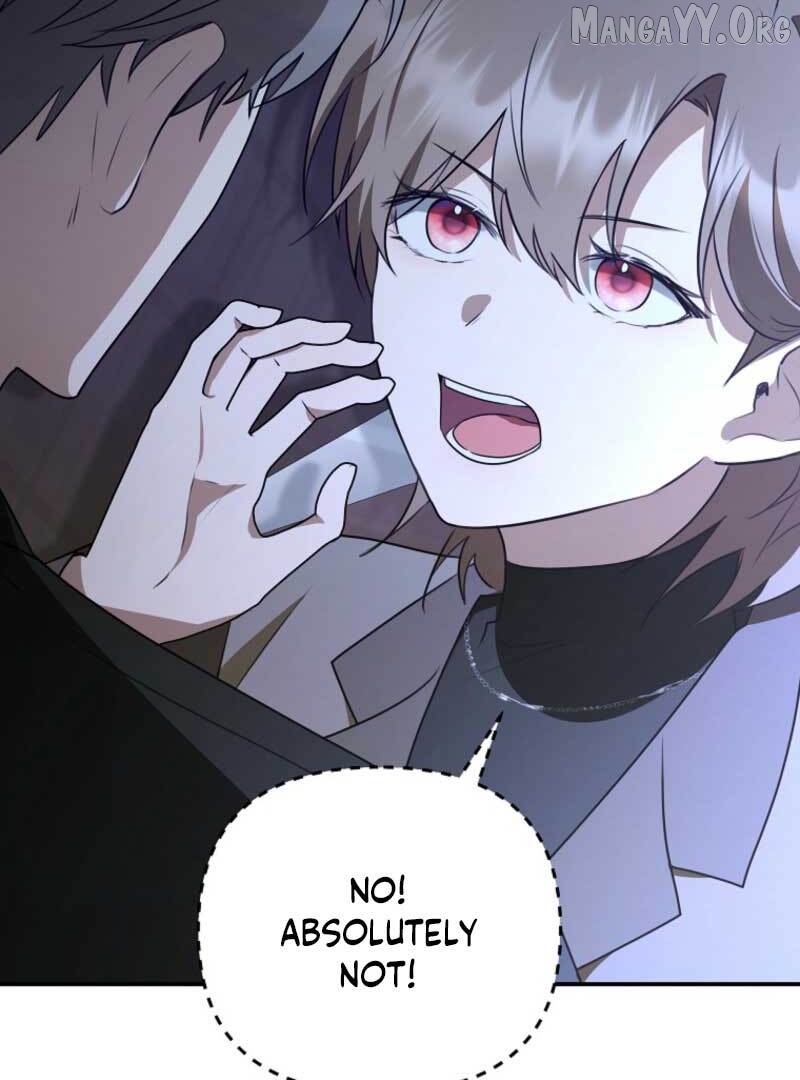 I Became the Butler of Five Men Chapter 17 - page 69