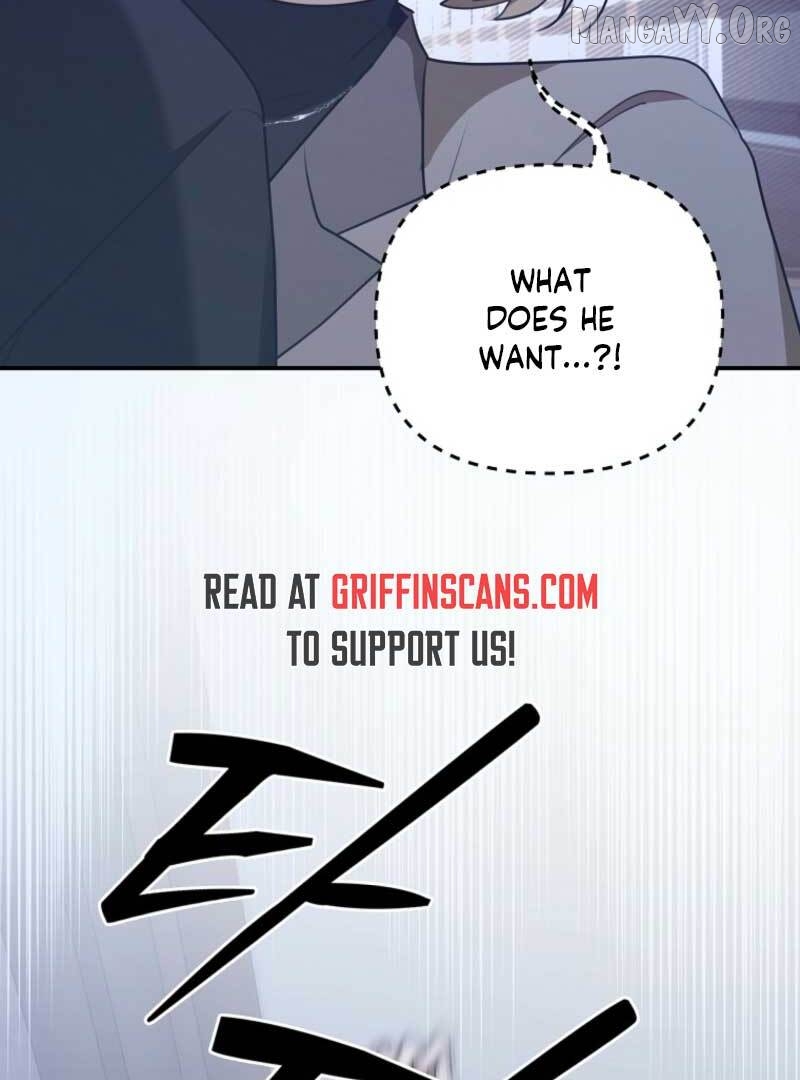 I Became the Butler of Five Men Chapter 17 - page 75