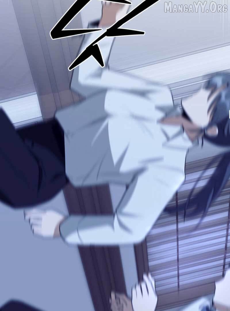 I Became the Butler of Five Men Chapter 17 - page 76