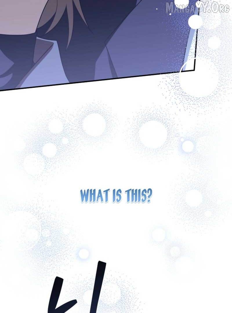 I Became the Butler of Five Men Chapter 17 - page 7