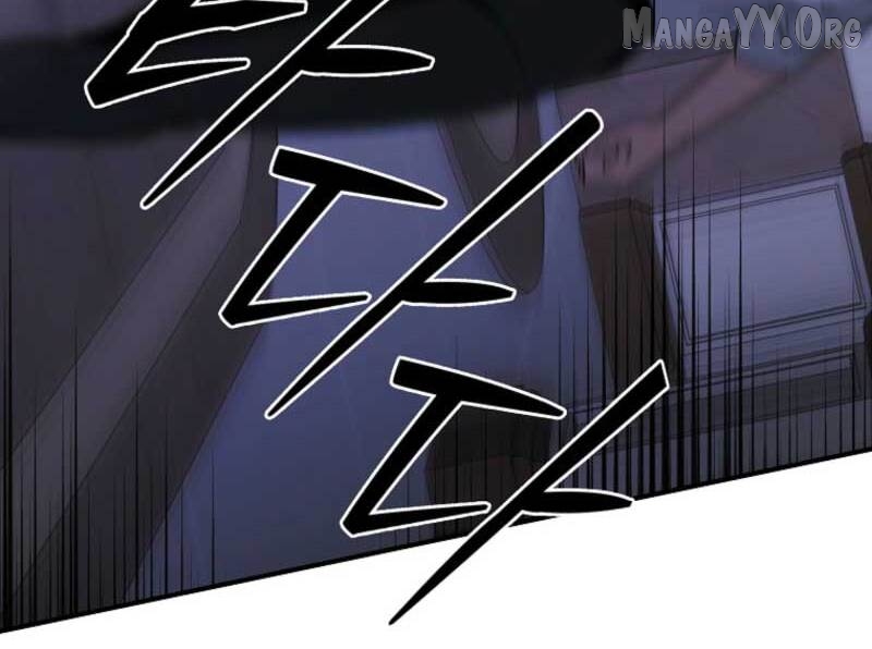 I Became the Butler of Five Men Chapter 17 - page 79