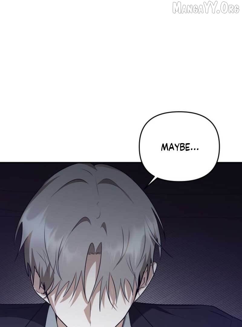 I Became the Butler of Five Men Chapter 17 - page 80