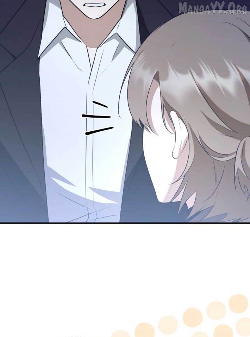 I Became the Butler of Five Men Chapter 17 - page 81