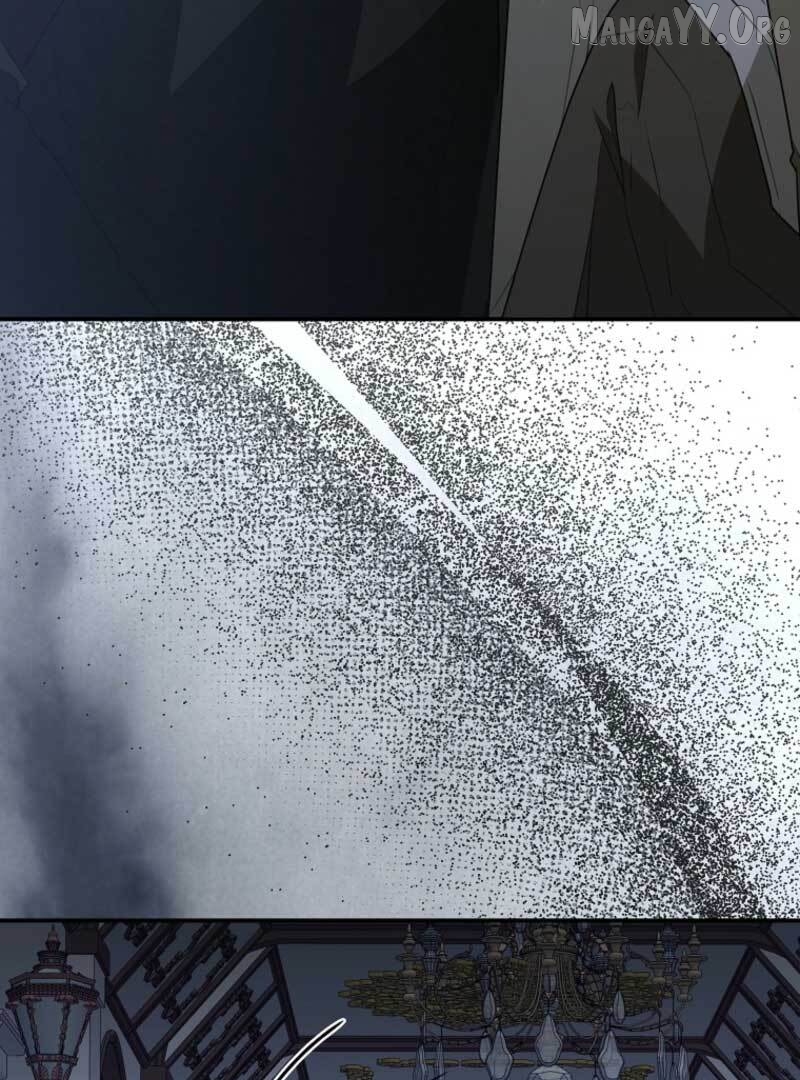 I Became the Butler of Five Men Chapter 17 - page 88