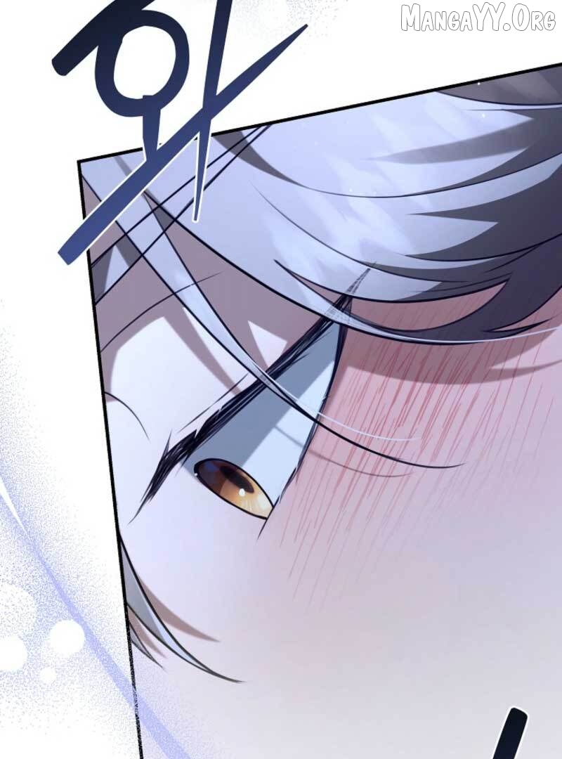 I Became the Butler of Five Men Chapter 17 - page 8