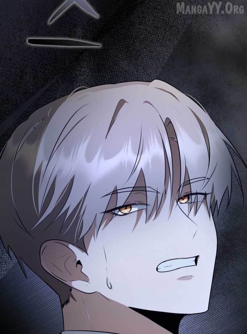 I Became the Butler of Five Men Chapter 17 - page 90