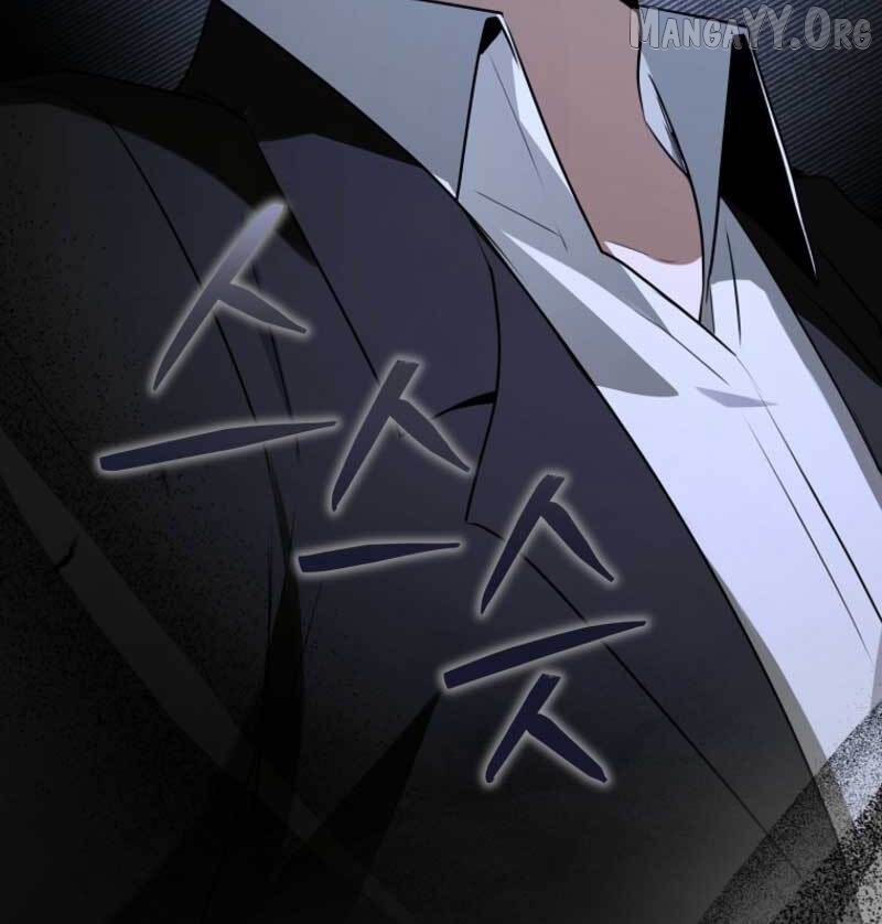 I Became the Butler of Five Men Chapter 17 - page 91
