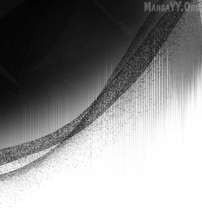 I Became the Butler of Five Men Chapter 17 - page 92