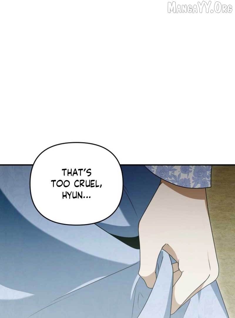 I Became the Butler of Five Men Chapter 18 - page 9