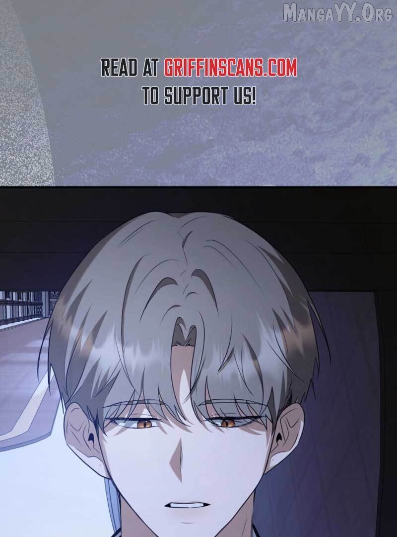 I Became the Butler of Five Men Chapter 18 - page 99