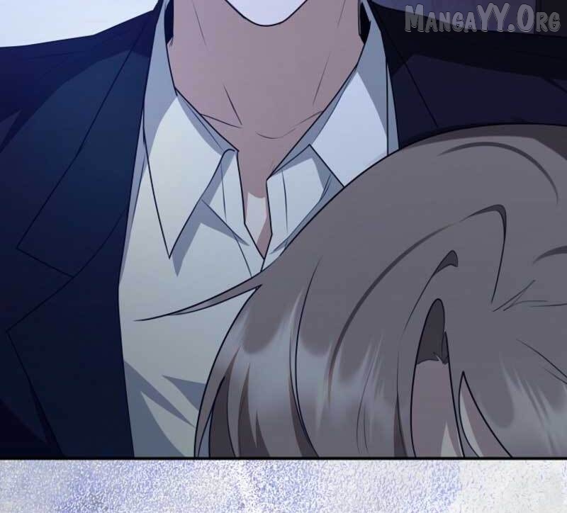 I Became the Butler of Five Men Chapter 18 - page 100