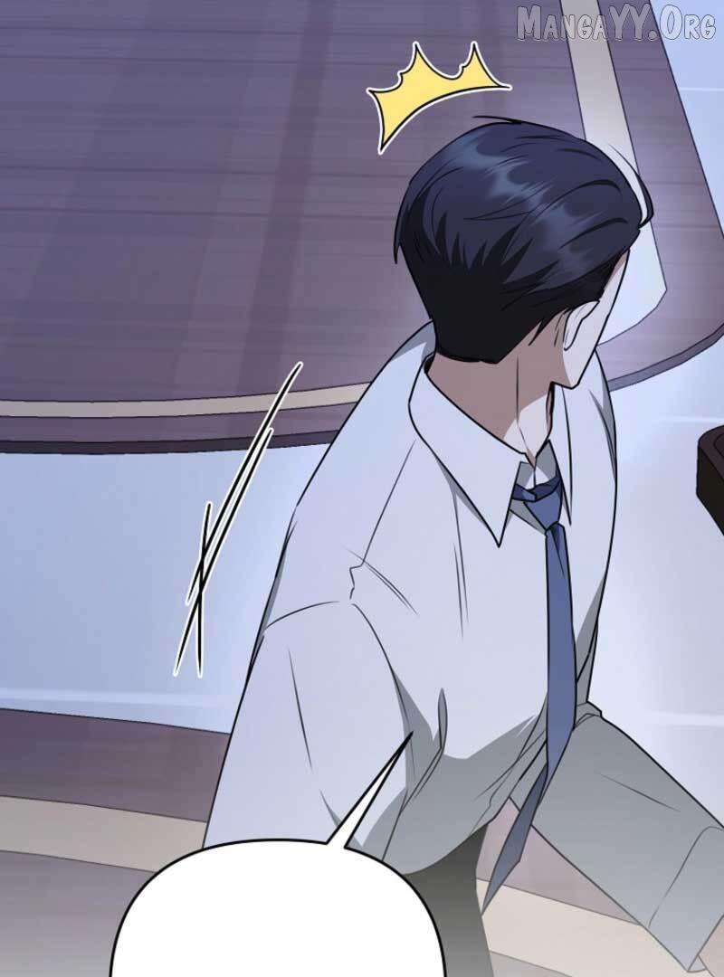 I Became the Butler of Five Men Chapter 18 - page 106