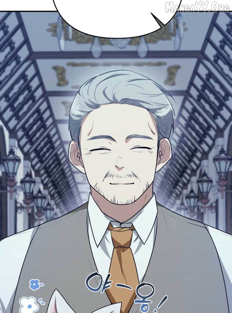 I Became the Butler of Five Men Chapter 18 - page 108