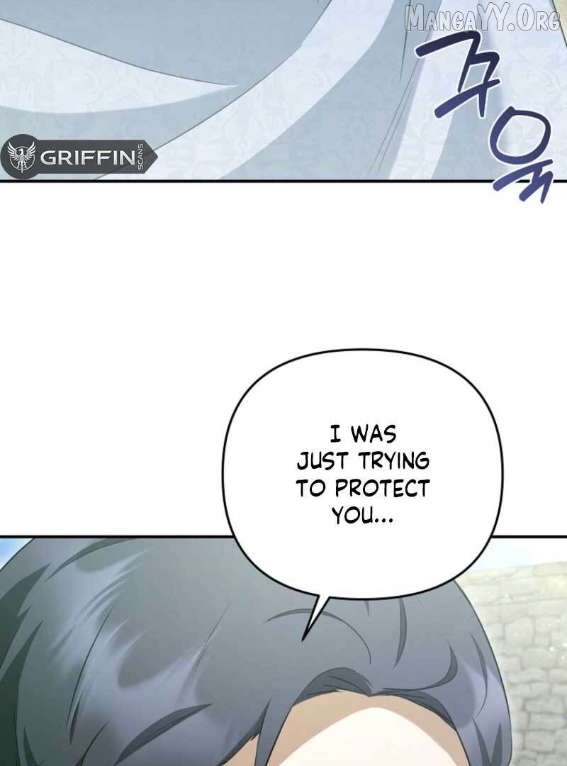 I Became the Butler of Five Men Chapter 18 - page 10