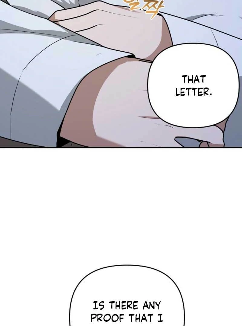 I Became the Butler of Five Men Chapter 18 - page 117