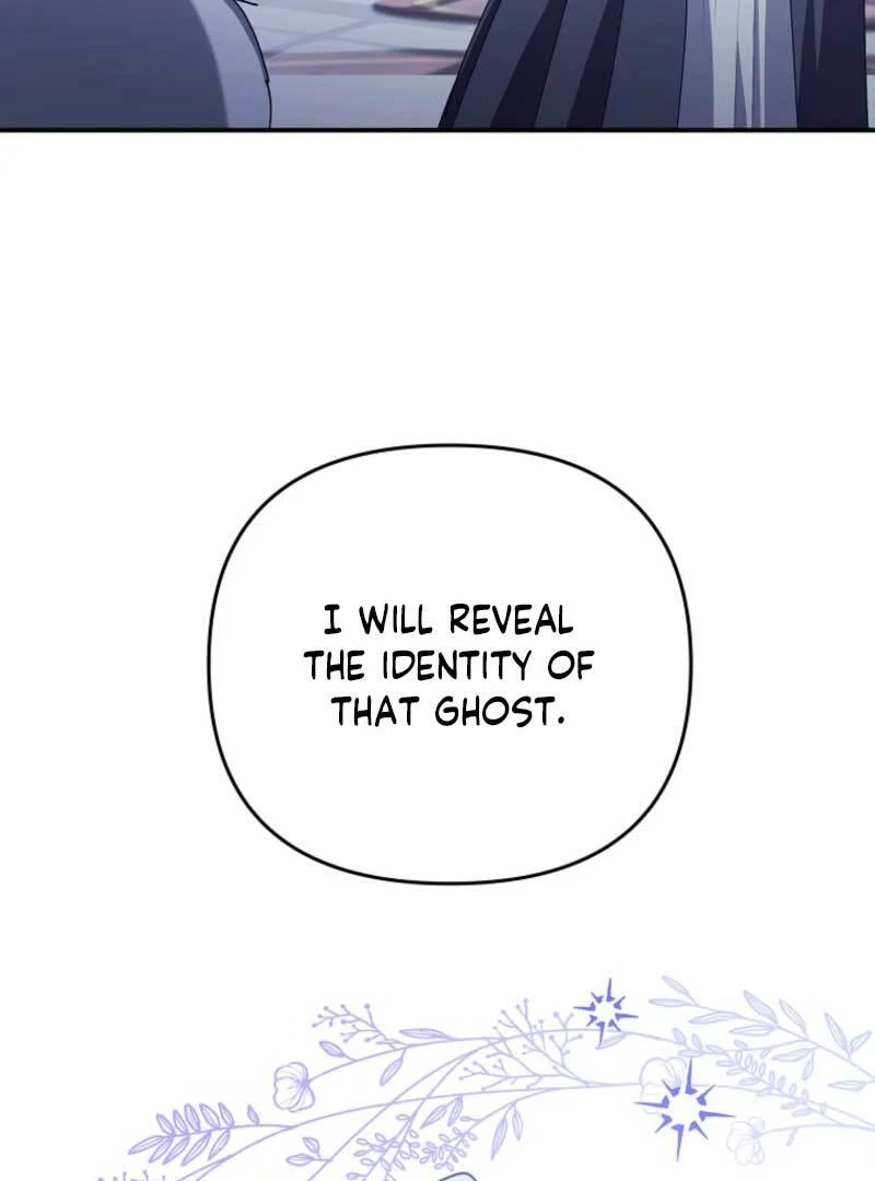 I Became the Butler of Five Men Chapter 18 - page 126