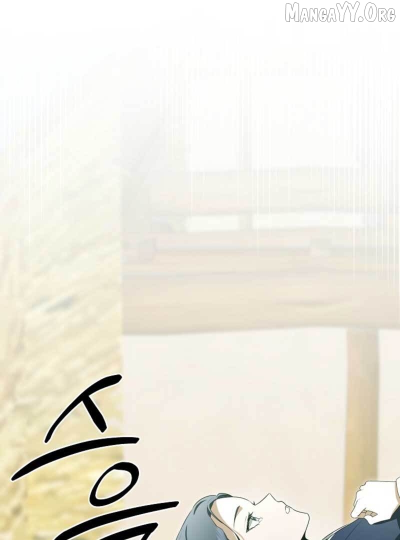 I Became the Butler of Five Men Chapter 18 - page 12