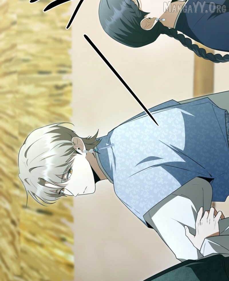 I Became the Butler of Five Men Chapter 18 - page 13