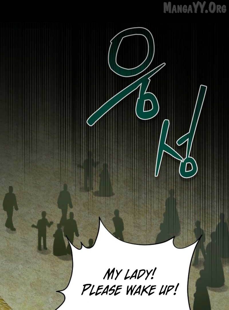 I Became the Butler of Five Men Chapter 18 - page 18