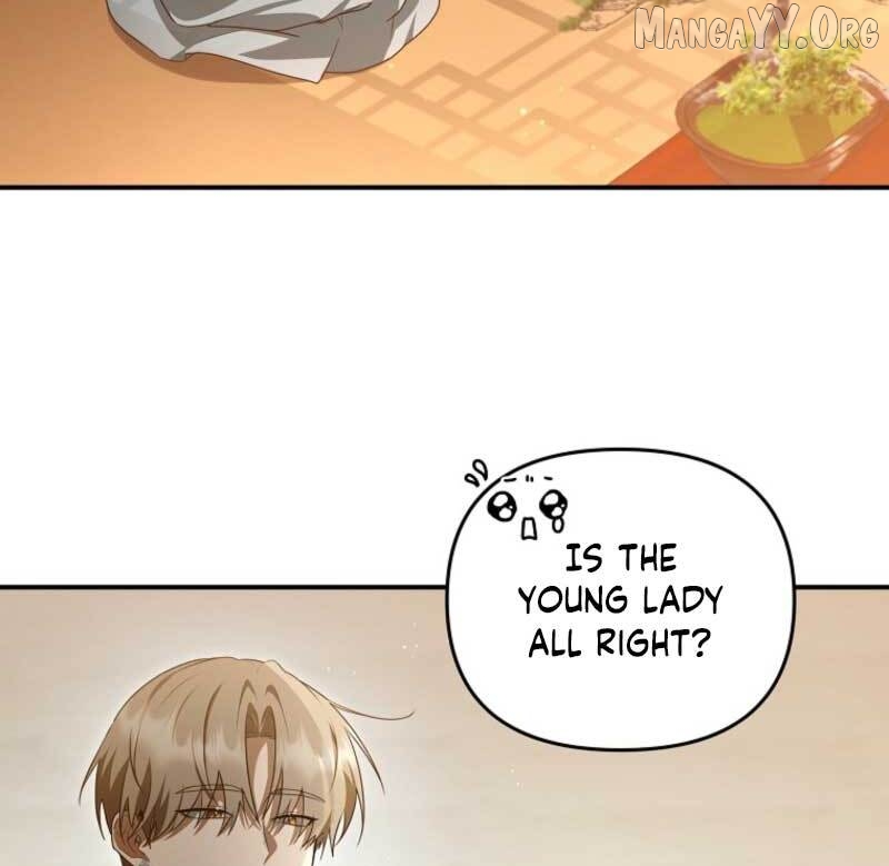 I Became the Butler of Five Men Chapter 18 - page 26