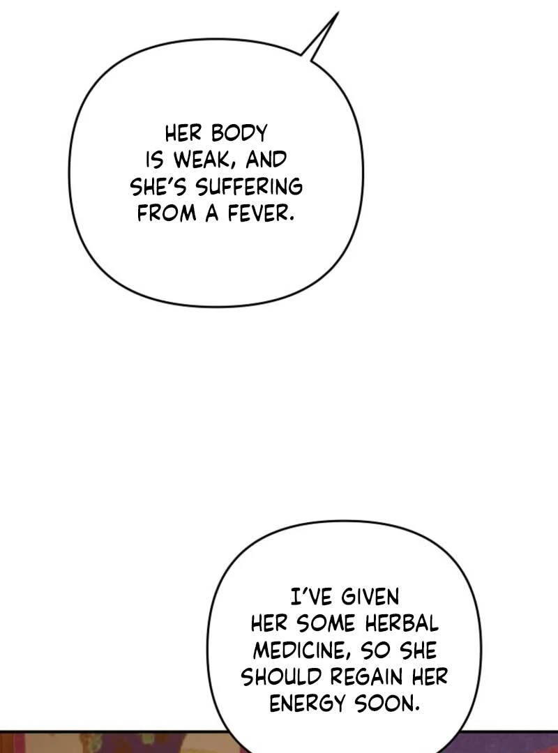 I Became the Butler of Five Men Chapter 18 - page 28