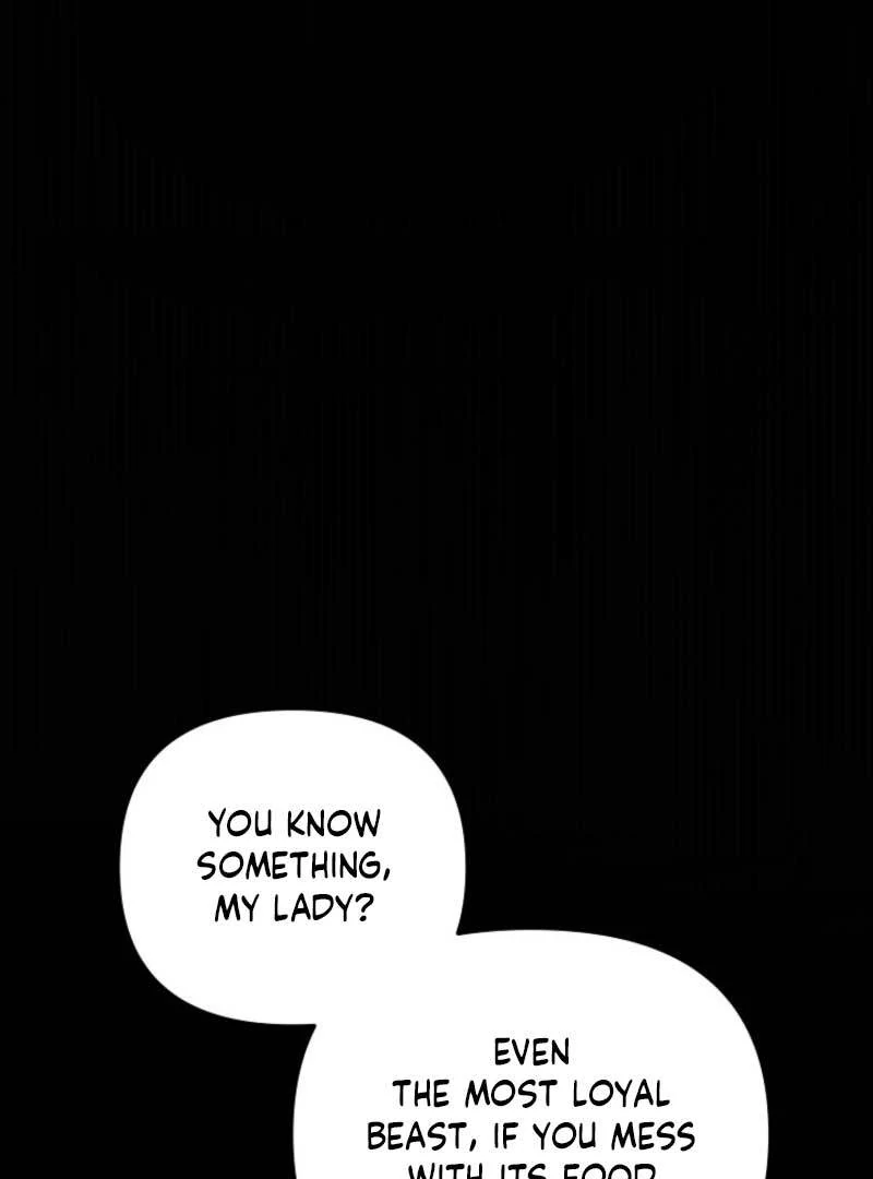 I Became the Butler of Five Men Chapter 18 - page 2