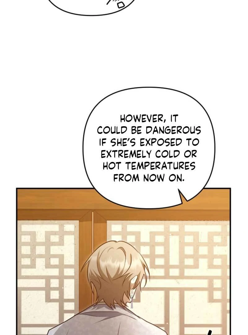 I Became the Butler of Five Men Chapter 18 - page 30