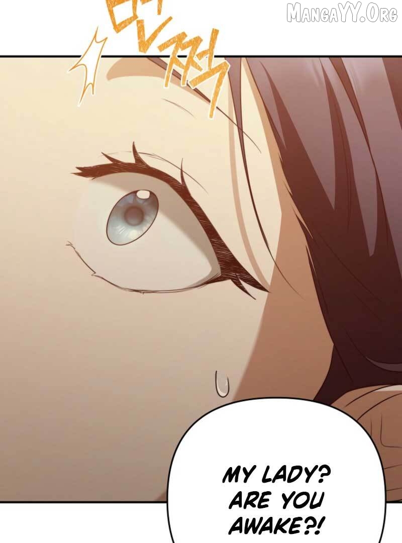 I Became the Butler of Five Men Chapter 18 - page 32