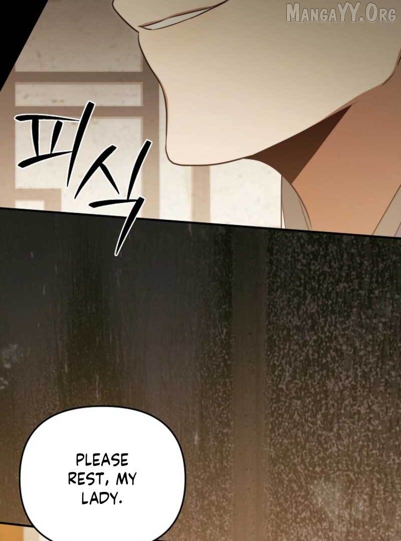 I Became the Butler of Five Men Chapter 18 - page 37