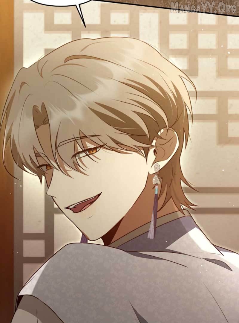 I Became the Butler of Five Men Chapter 18 - page 38
