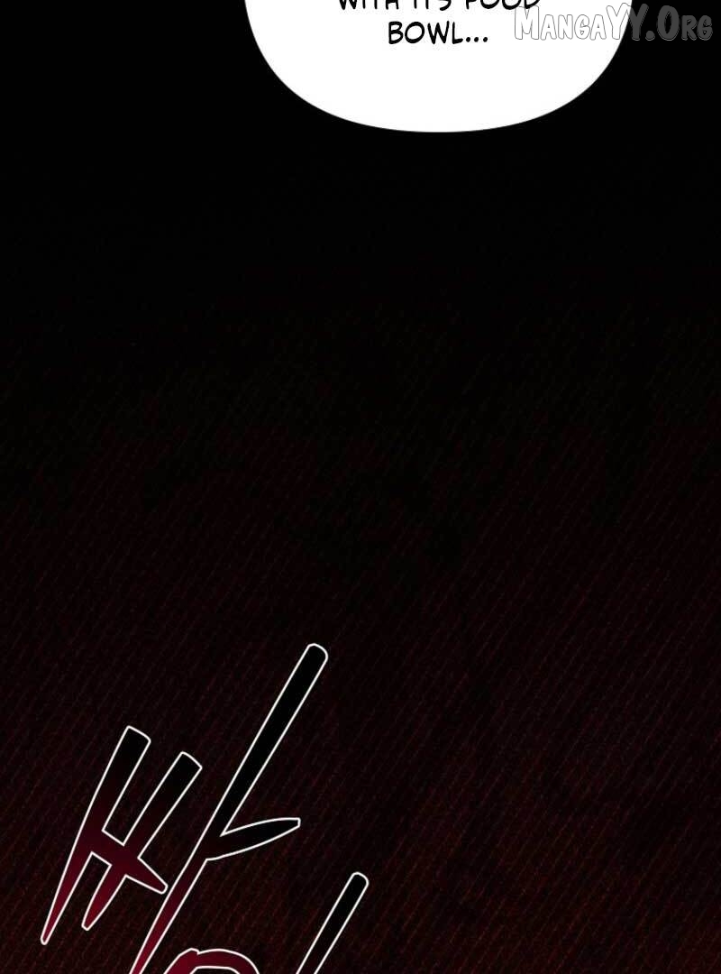 I Became the Butler of Five Men Chapter 18 - page 3