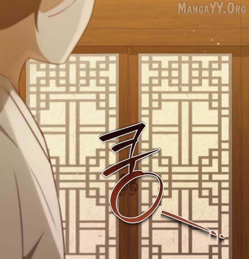 I Became the Butler of Five Men Chapter 18 - page 40