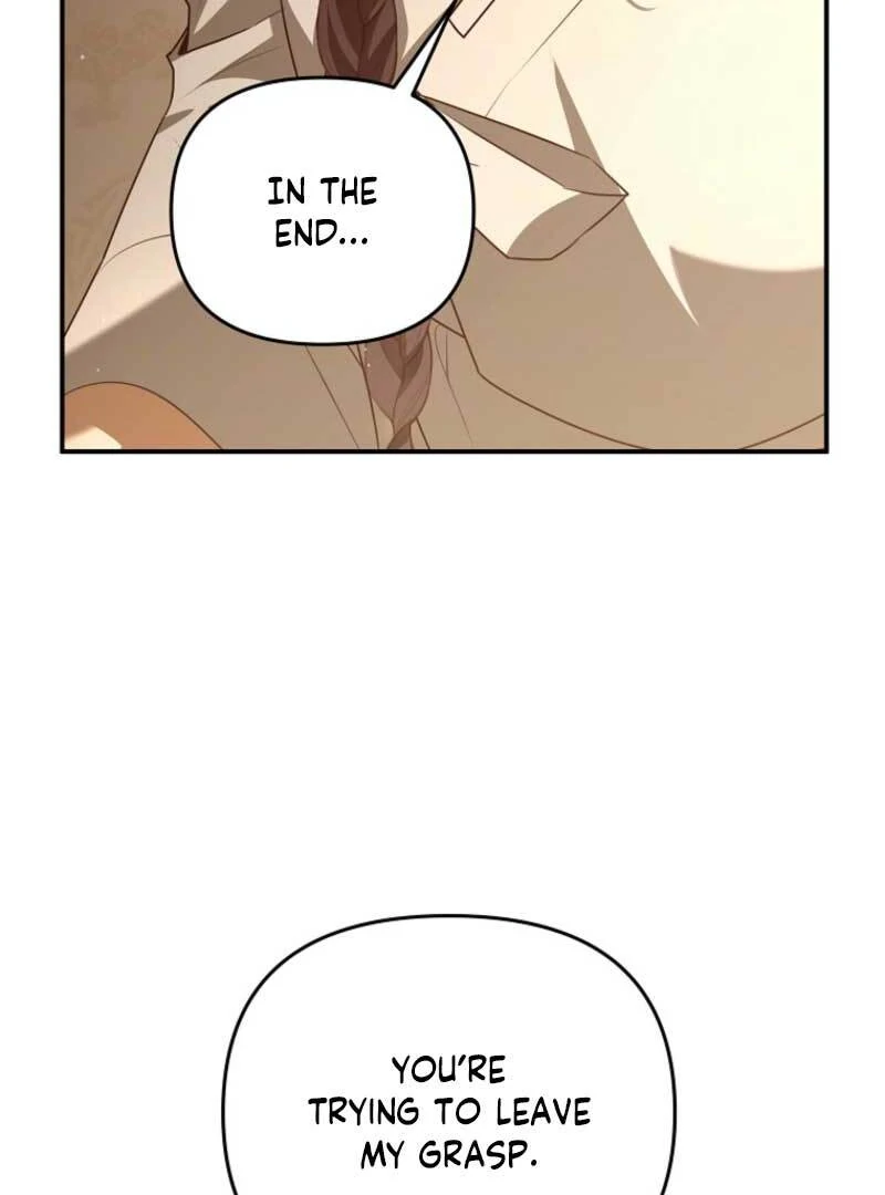 I Became the Butler of Five Men Chapter 18 - page 43