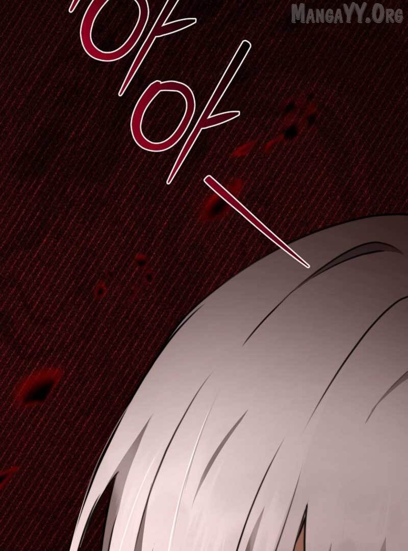 I Became the Butler of Five Men Chapter 18 - page 4