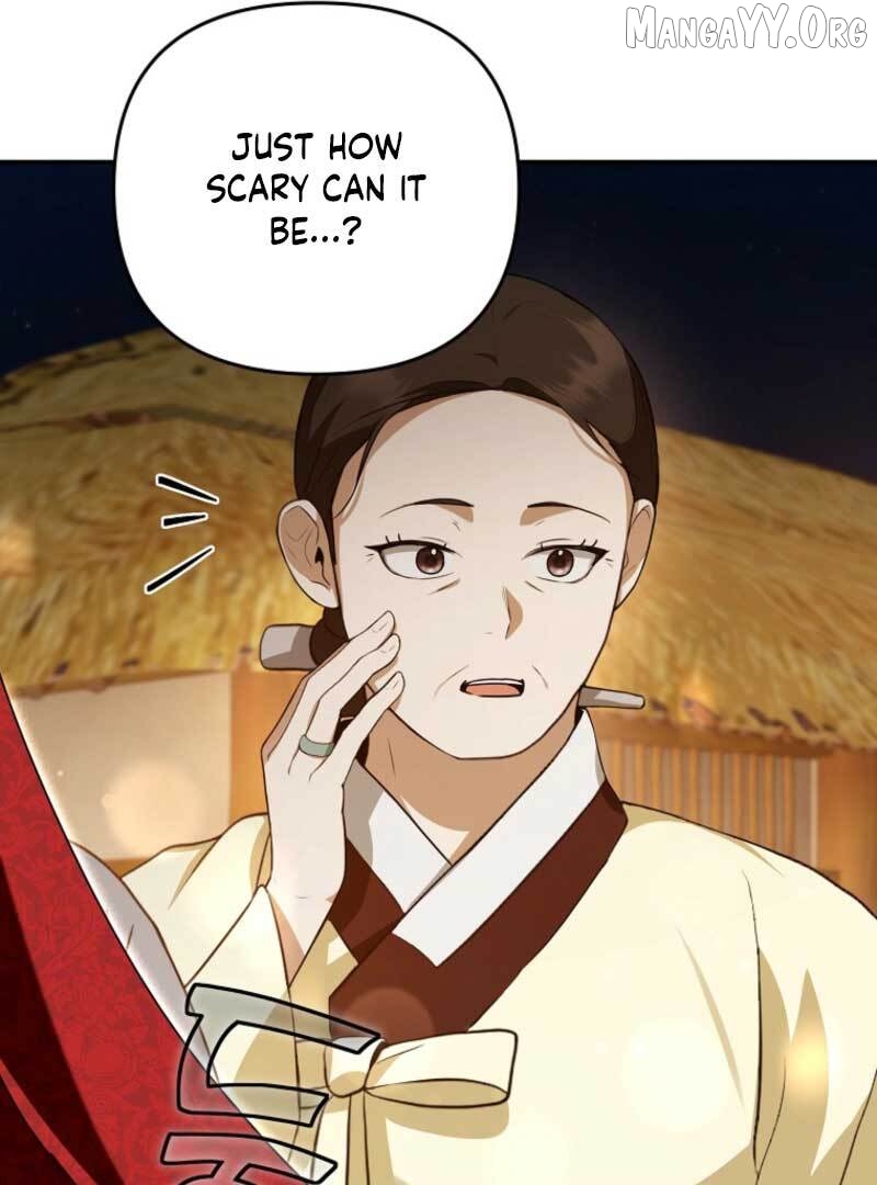 I Became the Butler of Five Men Chapter 18 - page 51